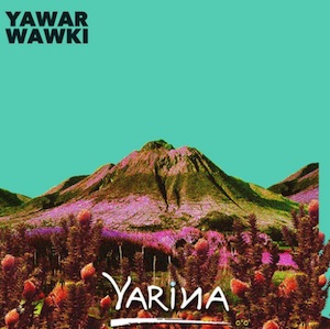 Yarina - Yawar Wawki.jpg